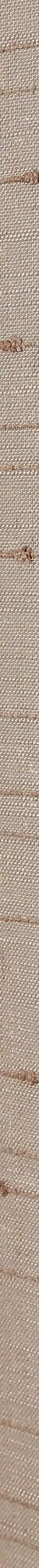 Panneau voilage tissage fantaisie - finition oeillets (taupe) Panneau voilage tissage fantaisie - finition oeillets (taupe)